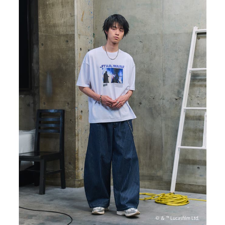 Confirm コンファーム Photo | SHIFFON  | 詳細画像11 