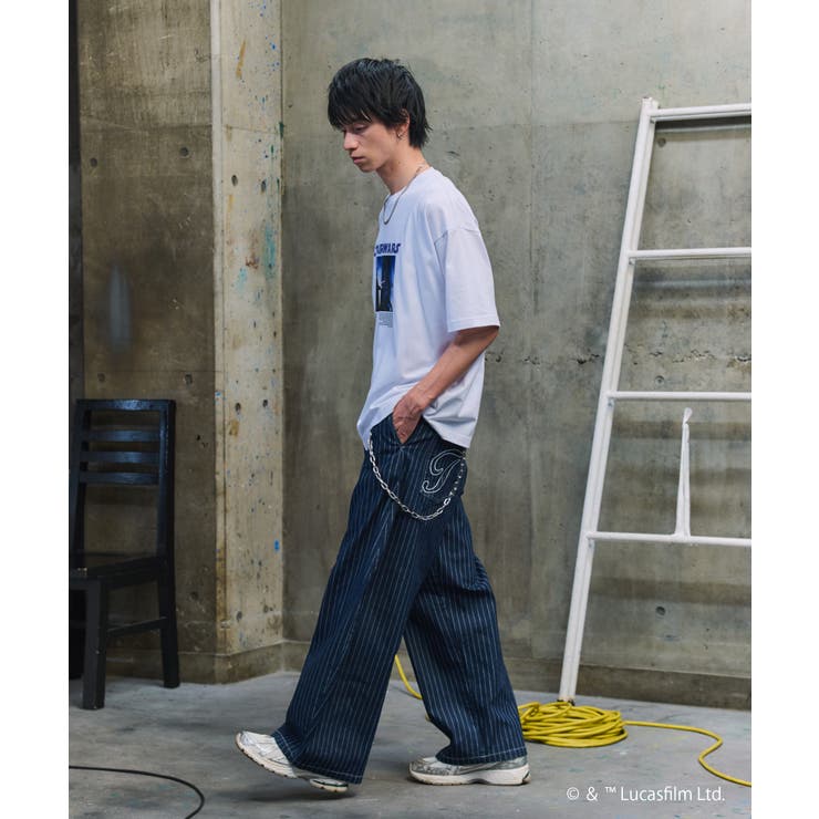 Confirm コンファーム Photo | SHIFFON  | 詳細画像12 