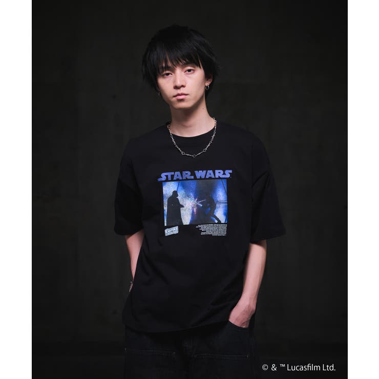 Confirm コンファーム Photo | SHIFFON  | 詳細画像14 
