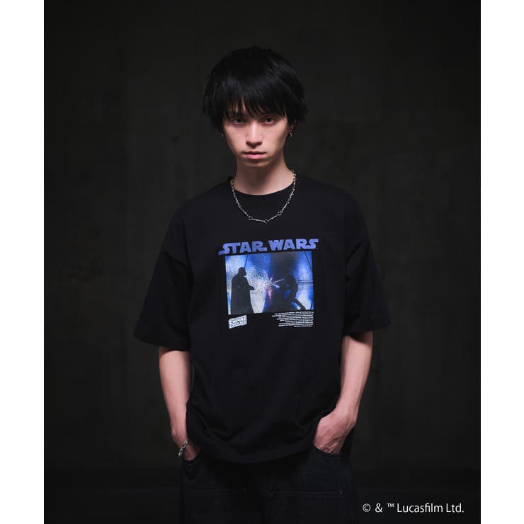 Confirm コンファーム Photo | SHIFFON  | 詳細画像15 