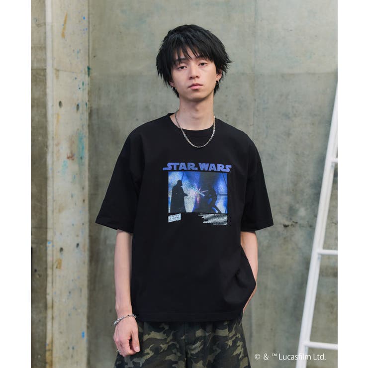 Confirm コンファーム Photo | SHIFFON  | 詳細画像16 