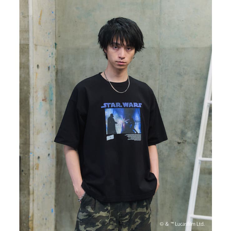 Confirm コンファーム Photo | SHIFFON  | 詳細画像17 