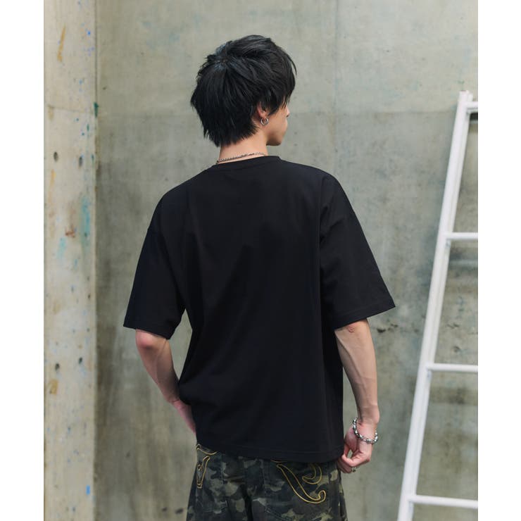Confirm コンファーム Photo | SHIFFON  | 詳細画像18 