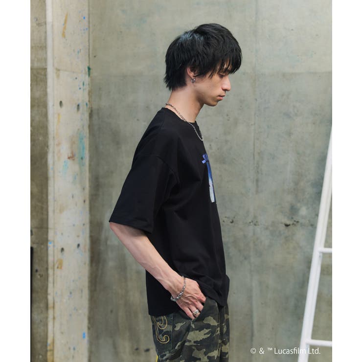 Confirm コンファーム Photo | SHIFFON  | 詳細画像19 