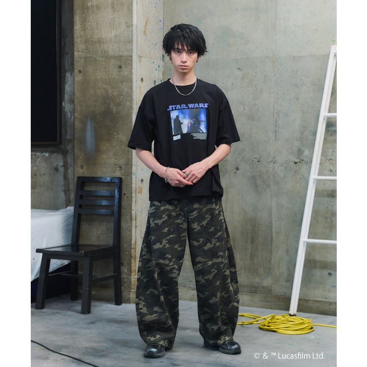 Confirm コンファーム Photo | SHIFFON  | 詳細画像20 