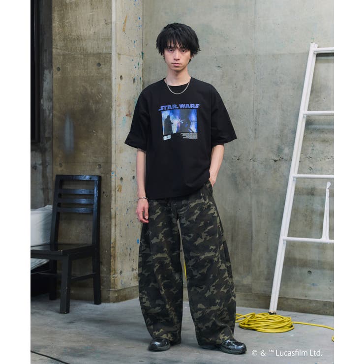 Confirm コンファーム Photo | SHIFFON  | 詳細画像21 