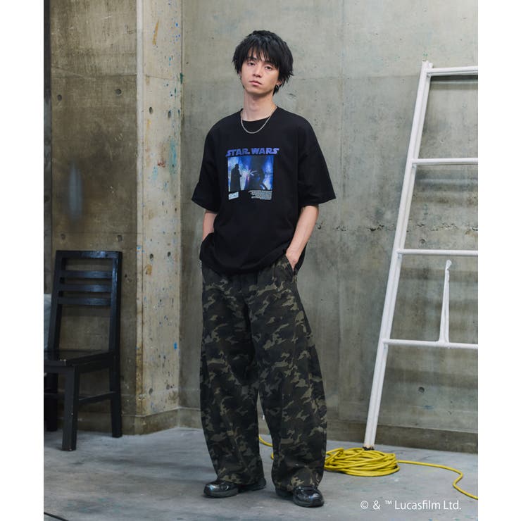 Confirm コンファーム Photo | SHIFFON  | 詳細画像22 