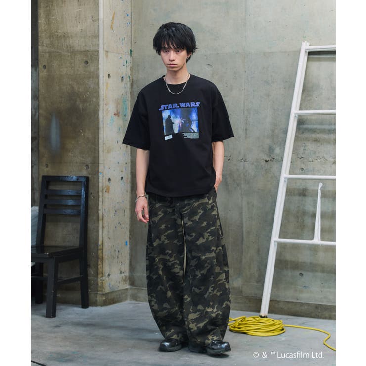 Confirm コンファーム Photo | SHIFFON  | 詳細画像23 