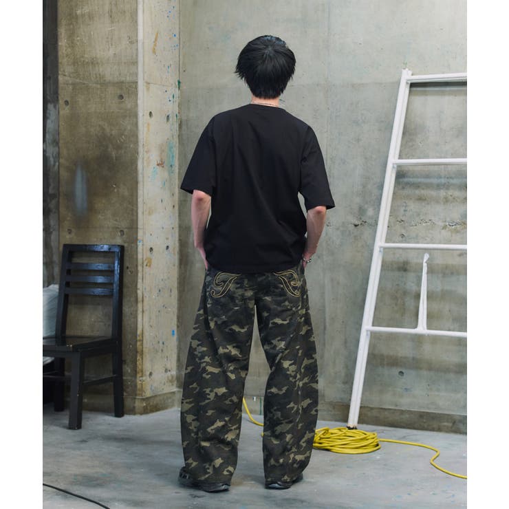 Confirm コンファーム Photo | SHIFFON  | 詳細画像24 