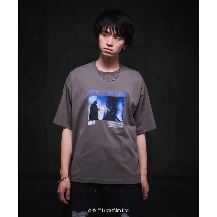 Confirm コンファーム Photo | SHIFFON  | 詳細画像26 