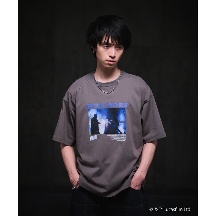 Confirm コンファーム Photo | SHIFFON  | 詳細画像27 