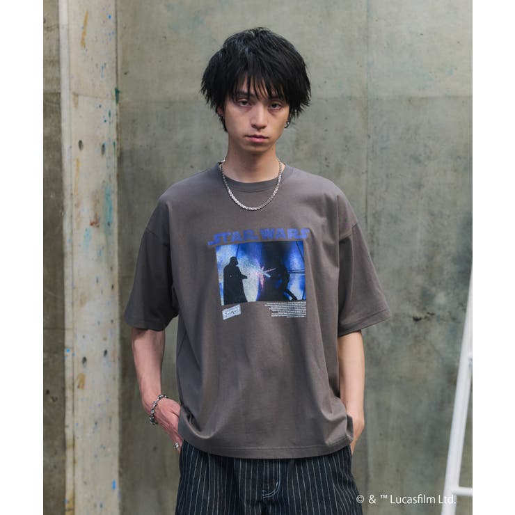 Confirm コンファーム Photo | SHIFFON  | 詳細画像28 