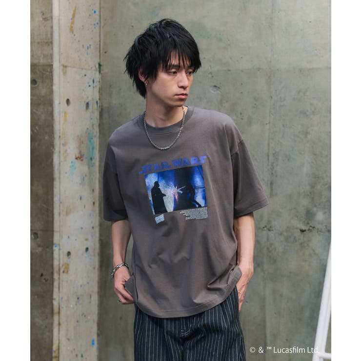 Confirm コンファーム Photo | SHIFFON  | 詳細画像29 