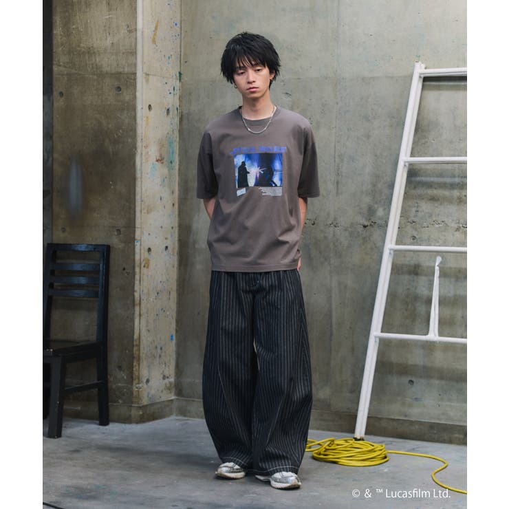 Confirm コンファーム Photo | SHIFFON  | 詳細画像30 