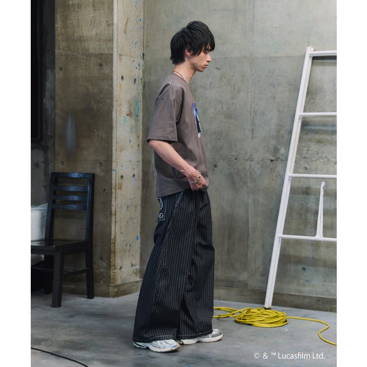 Confirm コンファーム Photo | SHIFFON  | 詳細画像33 
