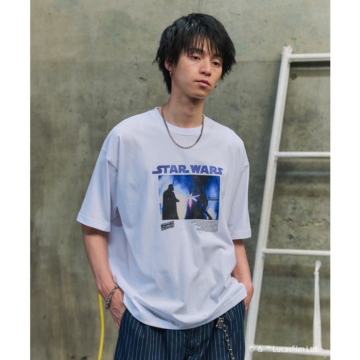 Confirm コンファーム Photo | SHIFFON  | 詳細画像4 