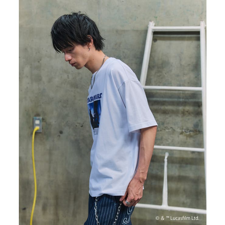 Confirm コンファーム Photo | SHIFFON  | 詳細画像6 