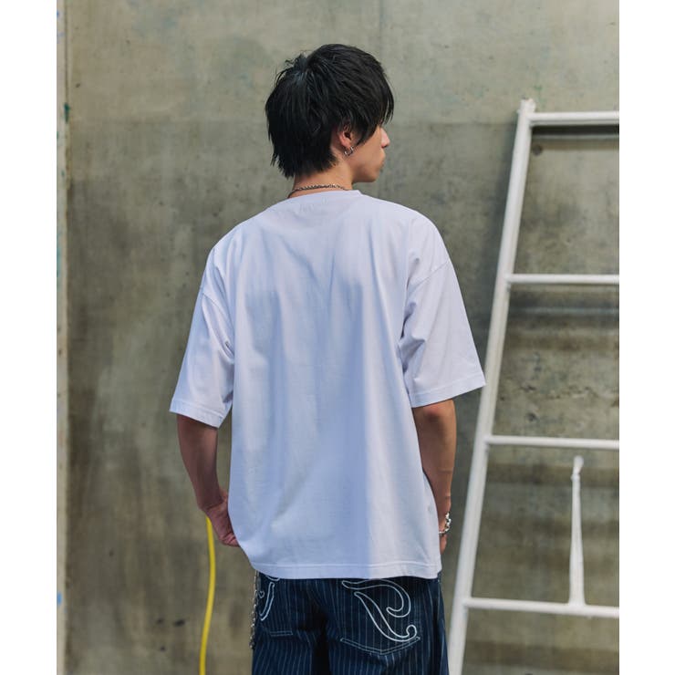 Confirm コンファーム Photo | SHIFFON  | 詳細画像7 