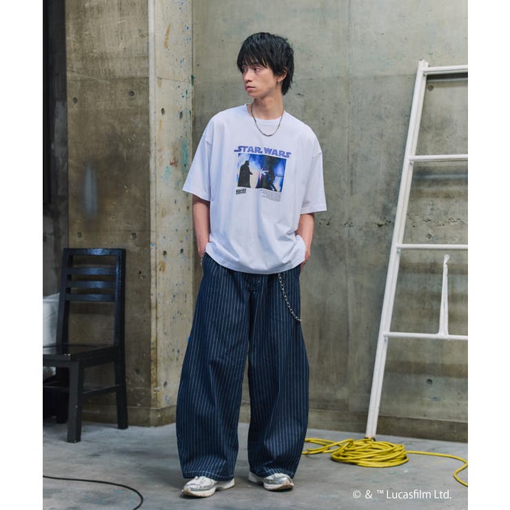 Confirm コンファーム Photo | SHIFFON  | 詳細画像8 