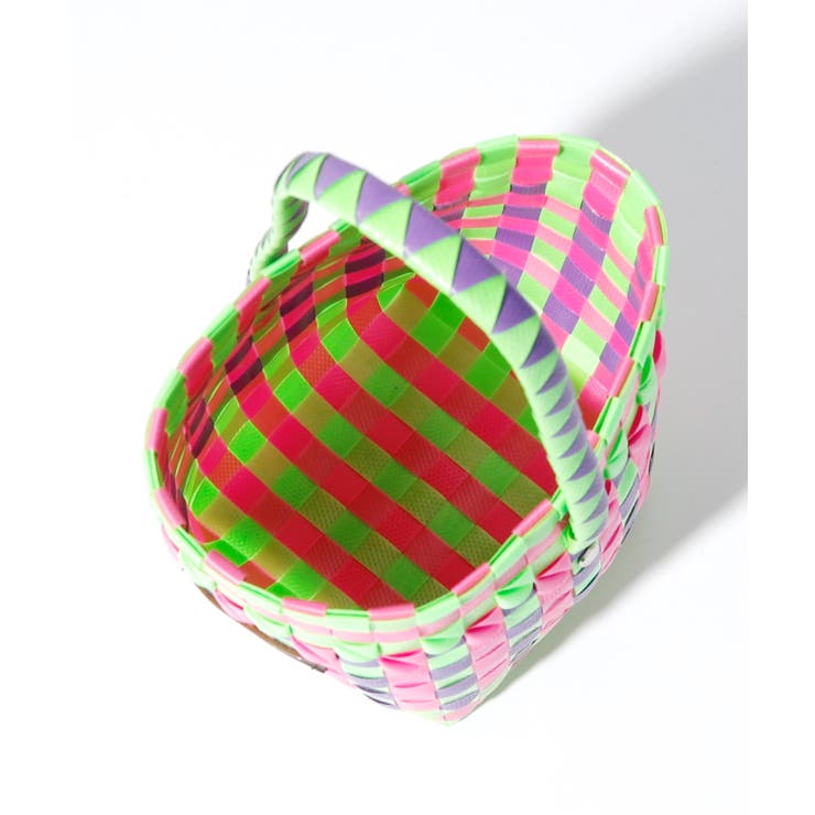 MARNI マルニ トートバッグ | SHIFFON | 詳細画像8 