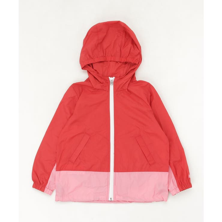 MARNI マルニ 中綿入 ノーカラージャケット キッズ 10Y 楽天市場】MARNI KIDS マルニ キッズ ブルゾン M01207 M00TG