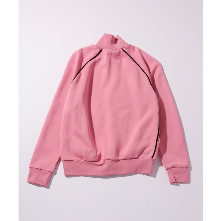 MARNI マルニ ブランドロゴジップアップスウェット[品番：SHNM0004902