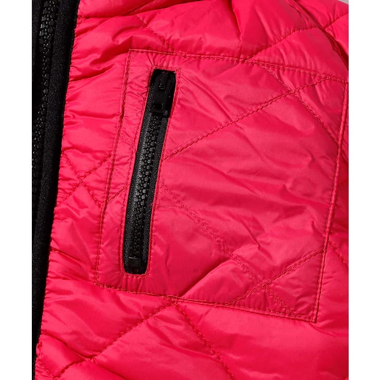 MARNI マルニ ジップアップダウンジャケット[品番：SHNM0004634