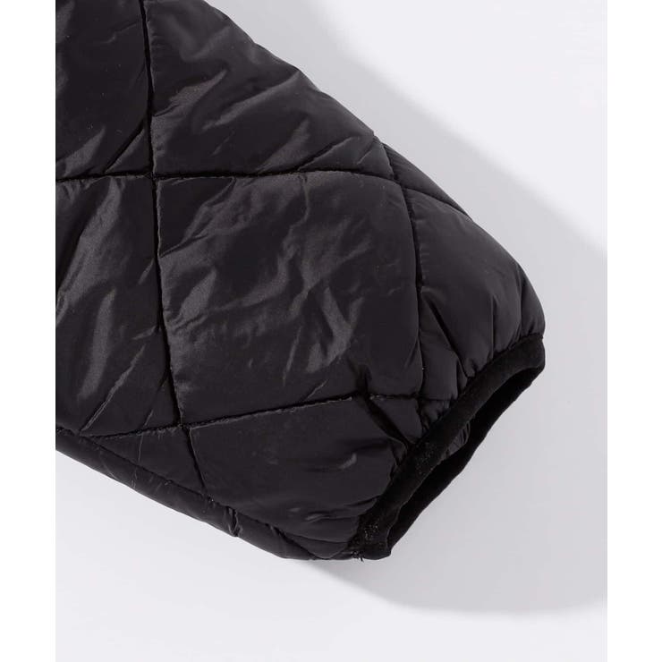 MARNI マルニ ジップアップダウンジャケット[品番：SHNM0004634