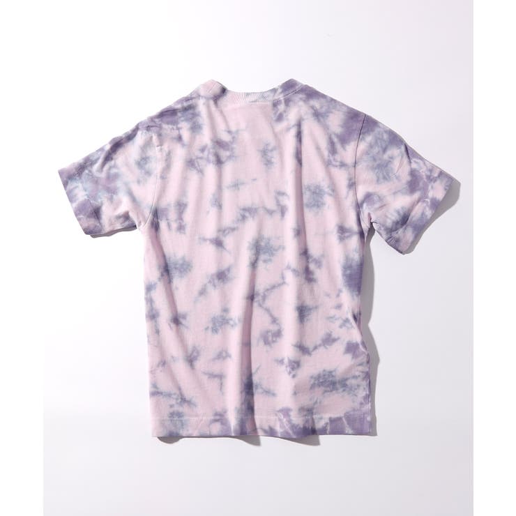 MARNI マルニ ブランドロゴ半袖Tシャツカットソー | SHIFFON | 詳細画像2 