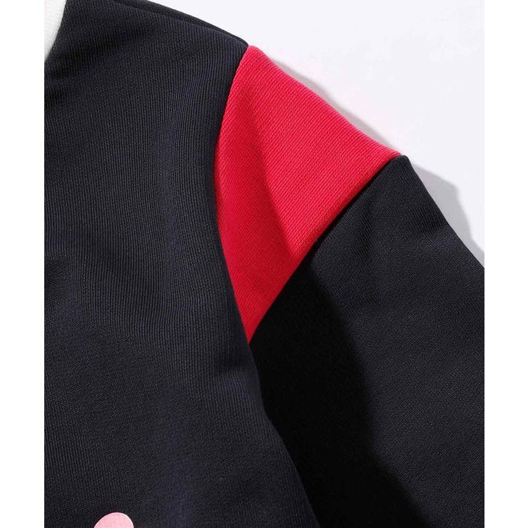 MARNI マルニ フラワー長袖ワンピース[品番：SHNM0005083]｜SHIFFON 