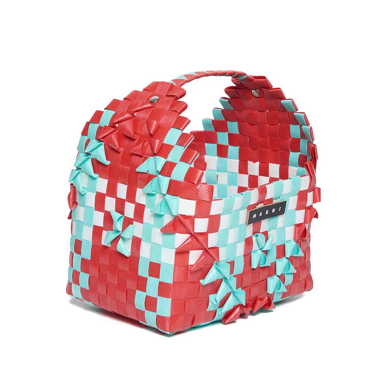 MARNI マルニ MW80F | SHIFFON | 詳細画像10 