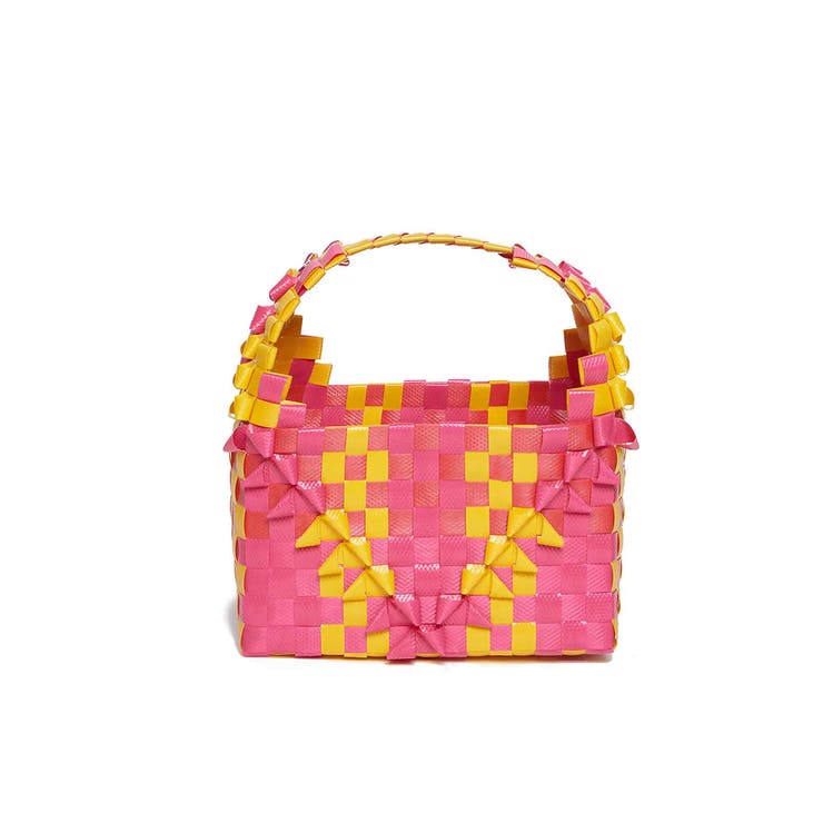 MARNI マルニ MW80F | SHIFFON | 詳細画像12 