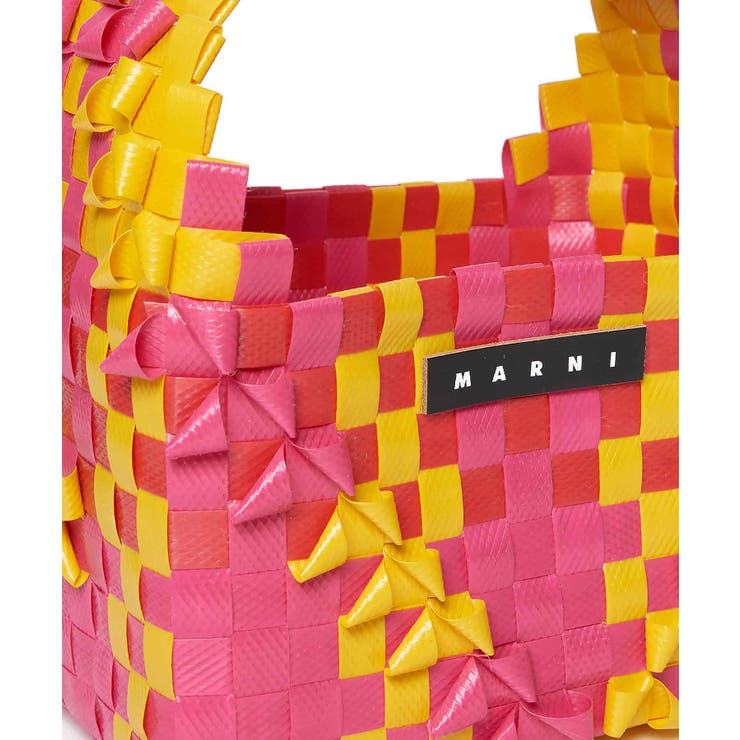 MARNI マルニ MW80F | SHIFFON | 詳細画像13 