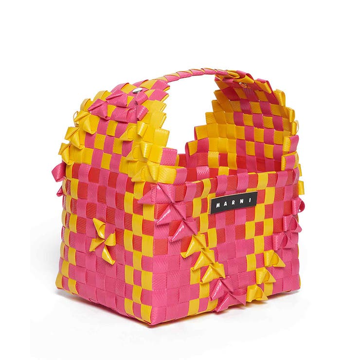 MARNI マルニ MW80F | SHIFFON | 詳細画像14 