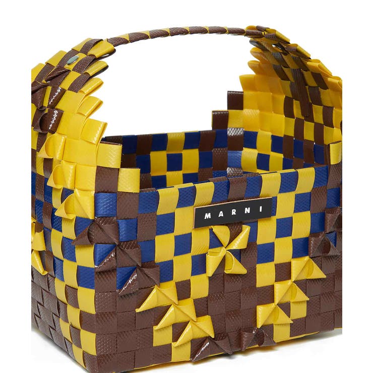 MARNI マルニ MW80F | SHIFFON | 詳細画像17 