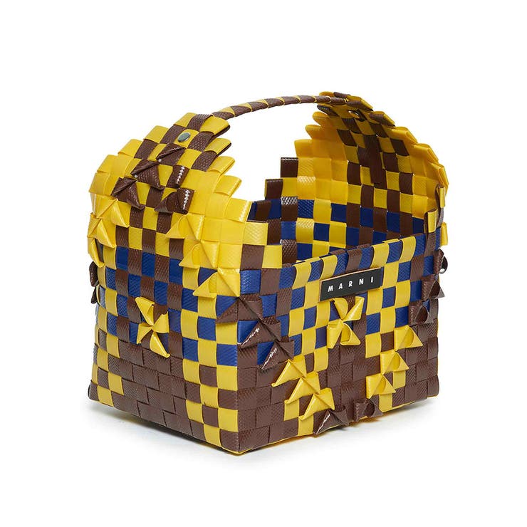 MARNI マルニ MW80F | SHIFFON | 詳細画像18 