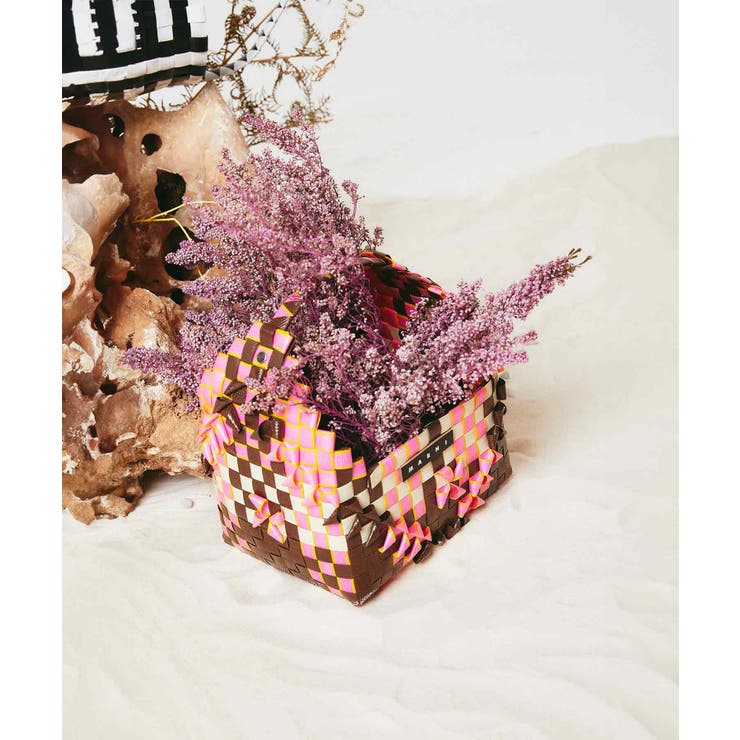 MARNI マルニ MW80F | SHIFFON | 詳細画像2 