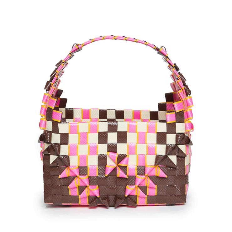 MARNI マルニ MW80F | SHIFFON | 詳細画像4 