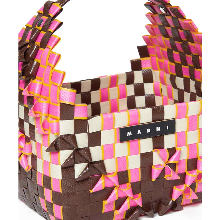 MARNI マルニ MW80F | SHIFFON | 詳細画像5 