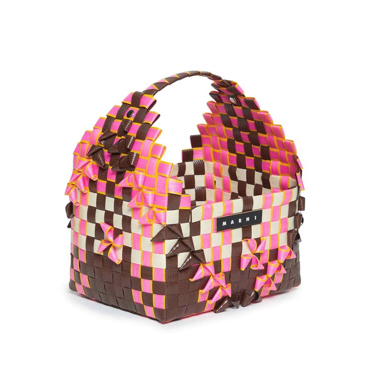 MARNI マルニ MW80F | SHIFFON | 詳細画像6 