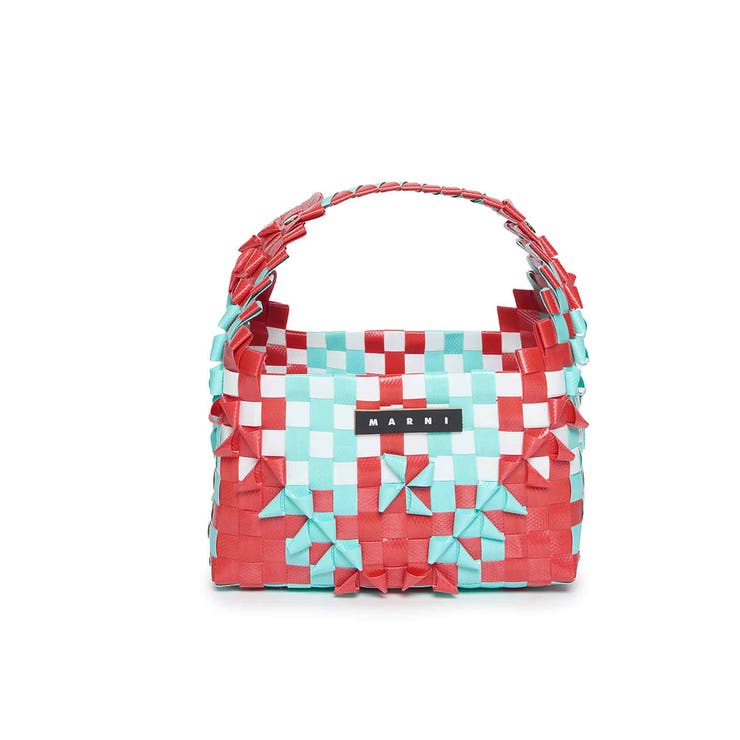 MARNI マルニ MW80F | SHIFFON | 詳細画像7 