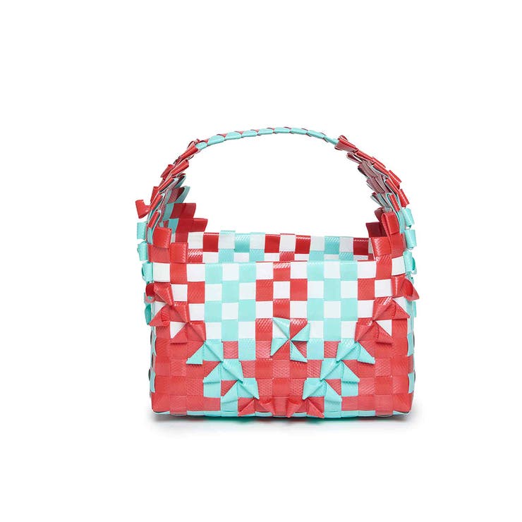 MARNI マルニ MW80F | SHIFFON | 詳細画像8 