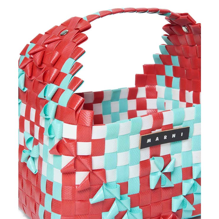 MARNI マルニ MW80F | SHIFFON | 詳細画像9 