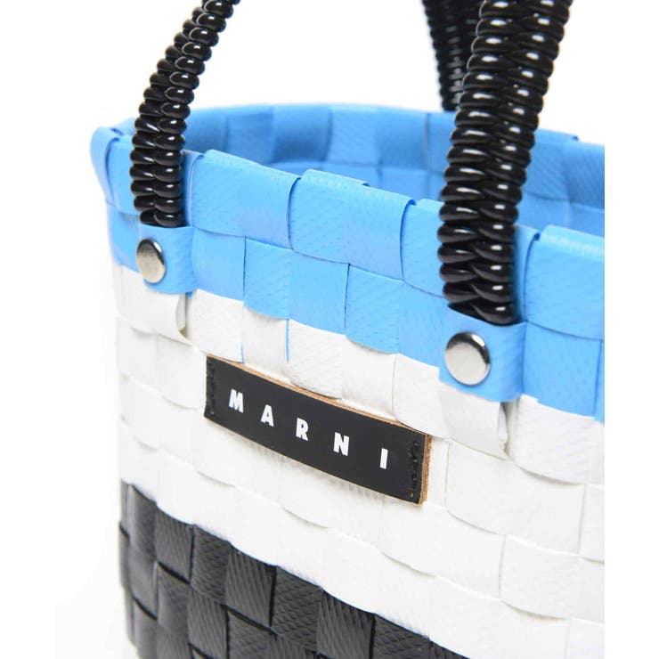 MARNI マルニ MW81F | SHIFFON | 詳細画像10 