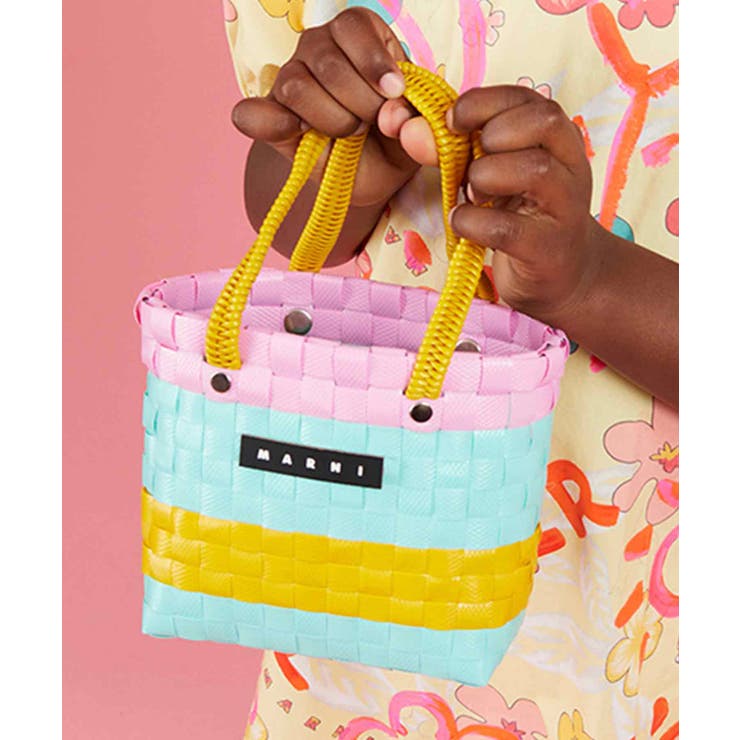 MARNI マルニ MW81F | SHIFFON | 詳細画像11 