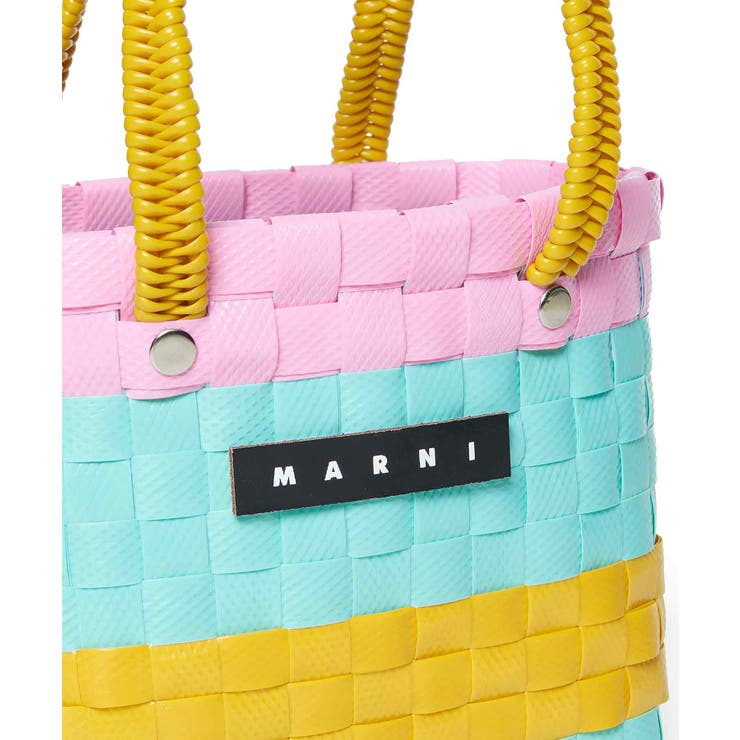 MARNI マルニ MW81F | SHIFFON | 詳細画像15 