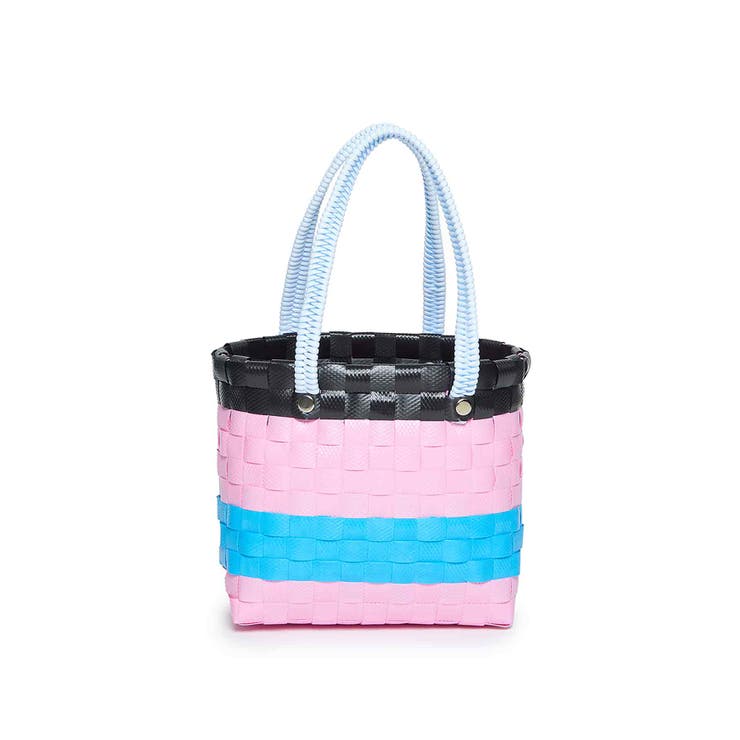 MARNI マルニ MW81F | SHIFFON | 詳細画像18 