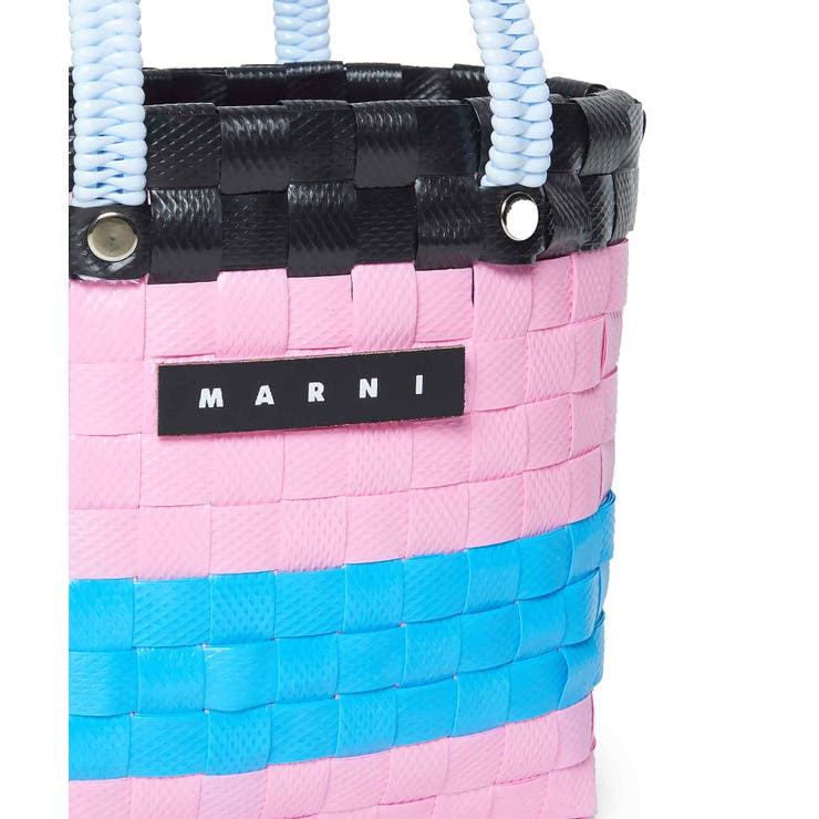 MARNI マルニ MW81F | SHIFFON | 詳細画像19 