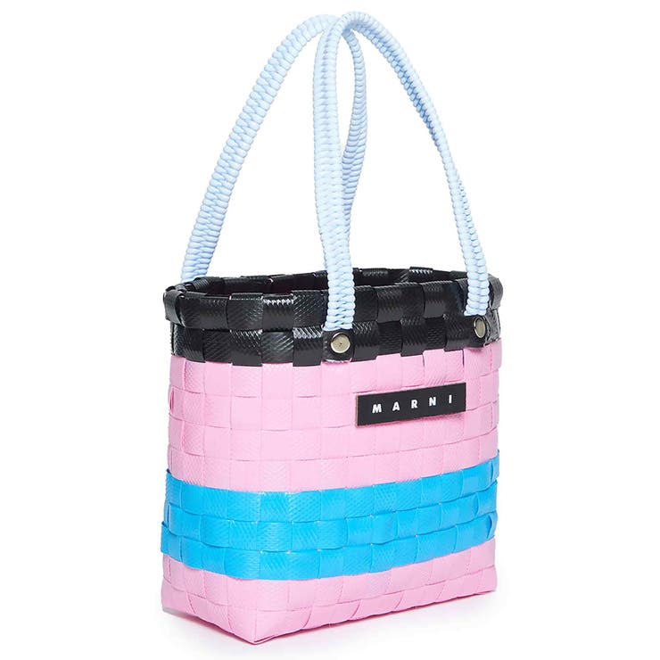 MARNI マルニ MW81F | SHIFFON | 詳細画像20 