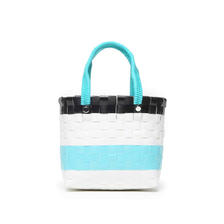 MARNI マルニ MW81F | SHIFFON | 詳細画像22 